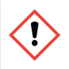 the-somerset-toiletry-company-warning-logo.png