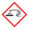 the-somerset-toiletry-company-warning-symbol-acid.