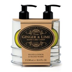 the-somerset-toiletry-co-naturally-european-hand-care-caddy-ginger-lime