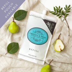 the-somerset-toiletry-company-hand-wash-refill-freesia-and-pear.