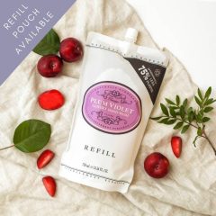 the-somerset-toiletry-company-hand-wash-refill-plum-violet.