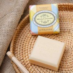 the-somerset-toiletry-company-milk-cotton-naked-soap