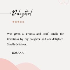 the-somerset-toiletry-company-naturally-european-candle-review-freesia-and-pear