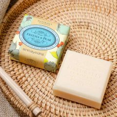 the-somerset-toiletry-company-naturally-european-freesia-and-pear-naked-soap.