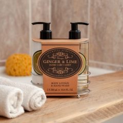 the-somerset-toiletry-company-naturally-european-ginger-and-lime-hand-care-caddy