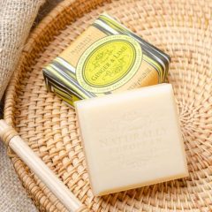 the-somerset-toiletry-company-naturally-european-ginger-and-lime-naked-soap