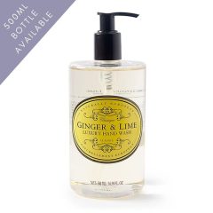 the-somerset-toiletry-company-naturally-european-hand-wash-ginger-and-lime.