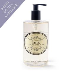 the-somerset-toiletry-company-naturally-european-hand-wash-milk-cotton.