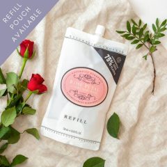 the-somerset-toiletry-company-naturally-european-hand-wash-refill-rose-petal