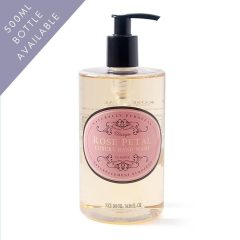 the-somerset-toiletry-company-naturally-european-hand-wash-rose-petal