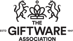 giftware-association