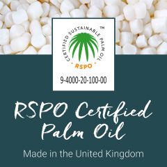 ministry-of-soap-rspo-certified-palm-oil-slide-update