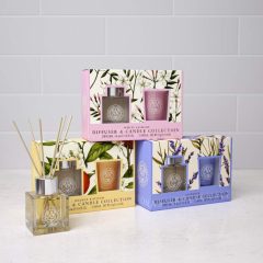 the-somerset-toiletry-company-aaa-mini-diffuser-and-candle-set