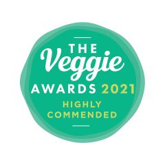 the-somerset-toiletry-co-the-veggie-awards-product-page-image