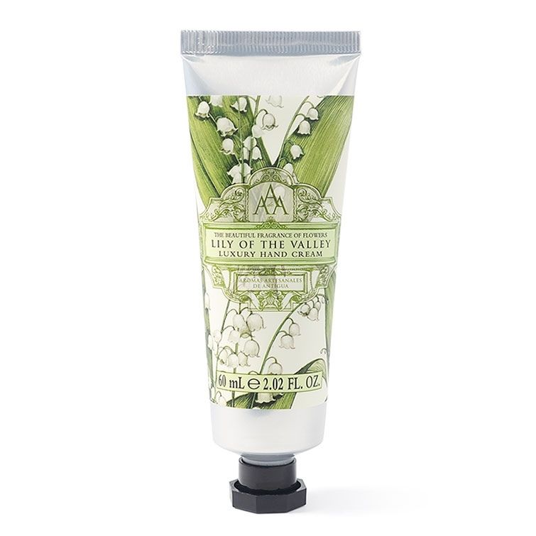 the-somerset-toiletry-company-aaa-lily-of-the-valley-body-cream