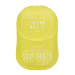 the-somerset-toiletry-company-any-time-any-place-soap-sheet-citrus-oasis
