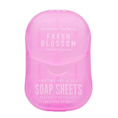 the-somerset-toiletry-company-any-time-any-place-soap-sheet-fresh-blossom