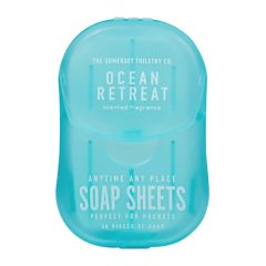 the-somerset-toiletry-company-any-time-any-place-soap-sheet-ocean-retreat