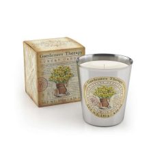the-somerset-toiletry-company-gardeners-therapy-luxury-candle