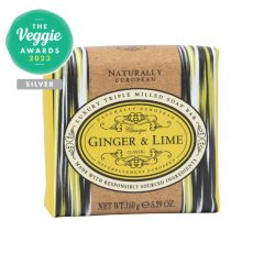 the-somerset-toiletry-company-ginger-and-lime-soap-bar