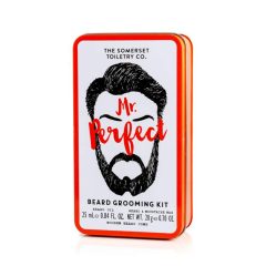 the-somerset-toiletry-company-mr-perfect-and-friends-mr-perfect-beard-grooming-kit