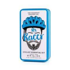 the-somerset-toiletry-company-mr-perfect-and-friends-mr-racer-cycling-kit