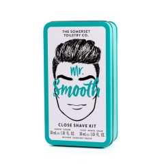 the-somerset-toiletry-company-mr-perfect-and-friends-mr-smooth-close-shave-kit