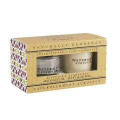 the-somerset-toiletry-company-naturally-european-festive-mini-candle-and-diffuser