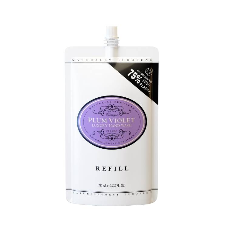 the-somerset-toiletry-company-naturally-european-hand-wash-refill-plum-violet