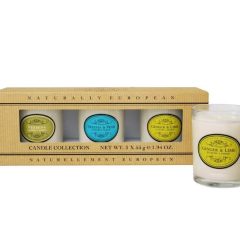 the-somerset-toiletry-company-naturally-european-mini-candle-set