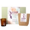 the-somerset-toiletry-company-repair-and-care-destressing-gift-set