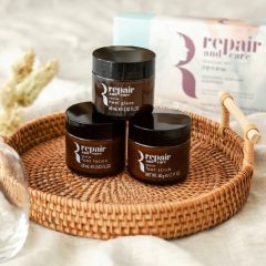 the-somerset-toiletry-company-repair-and-care-renew-pedicure-gift-set