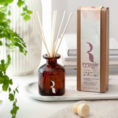 the-somerset-toiletry-company-repair-the-air-room-diffuser-