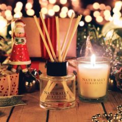 the-somerset-toiletry-festive-mini-diffuser-and-candle