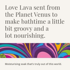 the-somerset-toiletry-love-lava-yzygnote-bud.