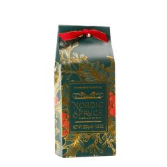 the-somerset-toilety-company-christmas-opulence-soap-nordic-spruce