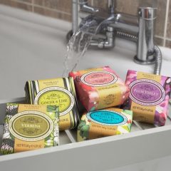 The-somerset-toiletry-company-soap-bundle