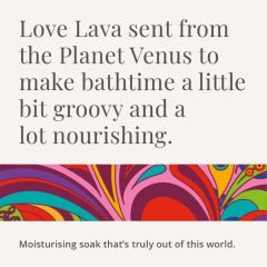 the-somerset-toiletry-company-love-lava-amazon.
