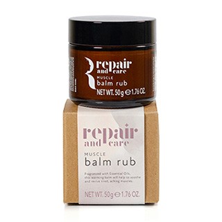 the-somerset-toiletry-co-repair-balm-rub-category-banner
