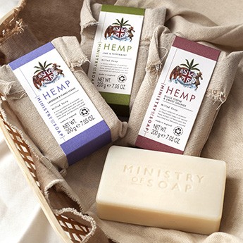 the-somerset-toiletry-co-soap-bars-category-bathbody-banner