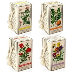 the-somerset-toiletry-company-bundle-soap-on-a-rope-botanical