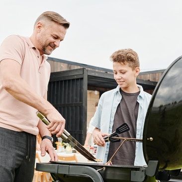 the-somerset-toiletry-company-fathers-day-blog-bbq.
