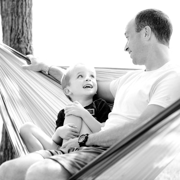 the-somerset-toiletry-company-fathers-day-blog-hammock