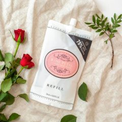 the-somerset-toiletry-company-hand-wash-refill-rose-petal
