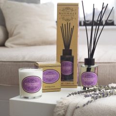the-somerset-toiletry-company-home-fragrance-bundle-plum-violet