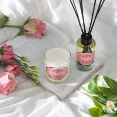 the-somerset-toiletry-company-home-fragrance-bundle-rose-petal.