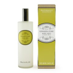 the-somerset-toiletry-co-ginger-lime-body-mist-room-spray