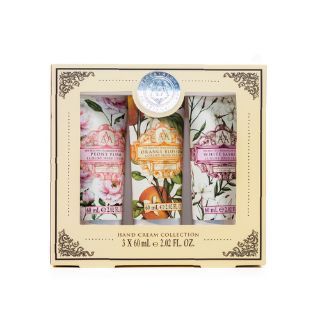 the-somerset-toiletry-company-aaa-hand-cream-collection-category