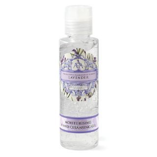 the-somerset-toiletry-company-aaa-lavender-hand-gel-hand-care-category.j