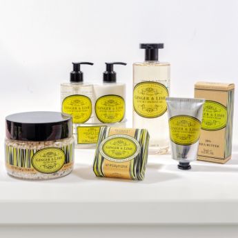 the-somerset-toiletry-company-ginger-and-lime-category-collections